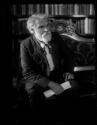 [Edward Markham]