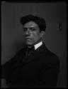 [L. Gutierrez de Lara, Author]