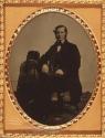 [Horace F. Bush]