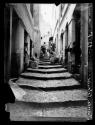 France Colonies-Alger Une rue