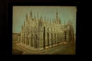 Duomo di Milano