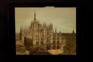 [Duomo di Milano, Milan]