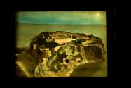 [The Rock of Monaco]