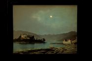 Lago Maggiore