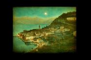 Lago Como