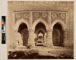 [Entry Portal, India]