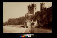 Durham Cathedral