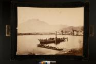 Lucerne-Suisse.