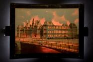 Hotel De Ville - Paris