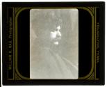 Mr. Alfred Stieglitz