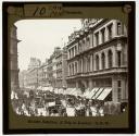 Cheapside.