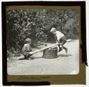 Seesaw