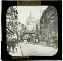 Fleet Street