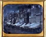 Chestnut Street, Philadelphia