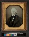 Joseph Hatch