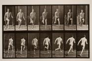 Running