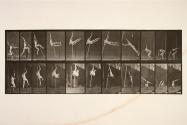 Jumping; pole vaulting