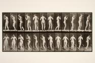 Dancing waltz