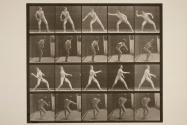 Baseball; pitching