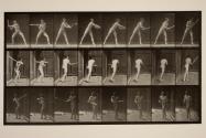 Baseball; batting
