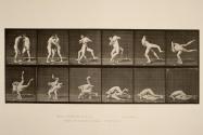 Wrestling; Graeco-Roman