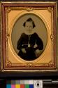 [Charles Reubin Phillips as a boy]