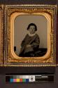 [Charles Reubin Phillips as a boy]
