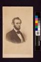 Abraham Lincoln