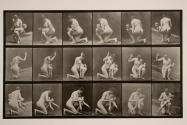 A, B, C; 1, spanking child 104