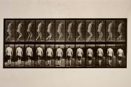 Paraplegia; partial; walking