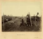 Manassas Junction