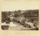 Antietam Bridge, Maryland