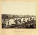 Fredericksburg, Virginia