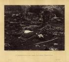 A Sharpshooter's Last Sleep, Gettysburg, Pennsylvania