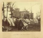 Castle Murray, near Auburn, Virginia