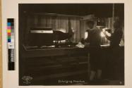 Enlarging Practice