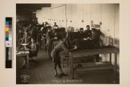 Copying Department