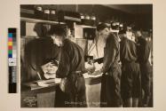 Developing Copy Negatives