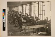 Lantern Slide Department