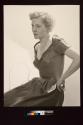 Joan Fontaine