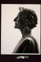 [Kathleen Nesbitt]