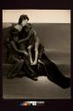 [Judith Anderson as Medea]