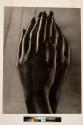 [Solarized hands]