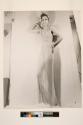 [Josephine Baker]