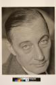 [Jacques Feyder]