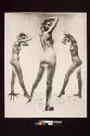 [Three nudes in Kodalith]