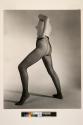 [Net Stockings]