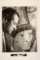 [Cecil Beaton]