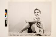[Josephine Baker]