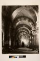 [Cathedrale France]